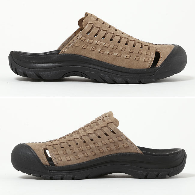 新品　定価18700円 / サン フアン サンダル ツー /23 KEEN - 新品 定価18700円 / サン フアン サンダル ツー /23の