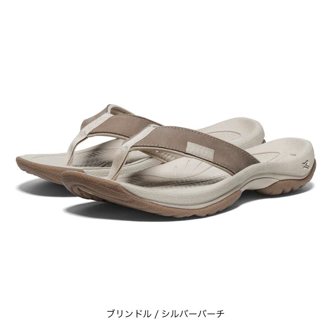 KEEN フローラル柄 スポーツサンダル キーン｜KEEN レディース 通販 KEEN キーン ZERRAPORT 2
