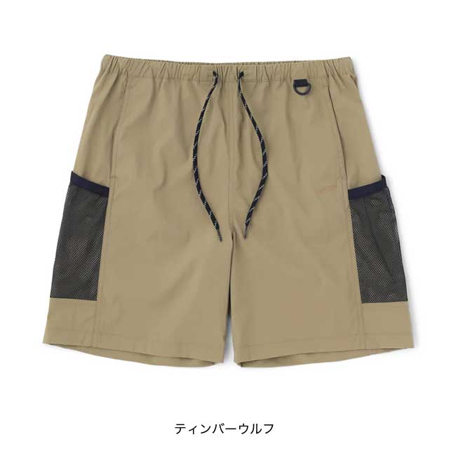 STONE  レインカモショーツ W31 STONE ISLAND ストーンアイランド スイムショーツ B0943 NYLON