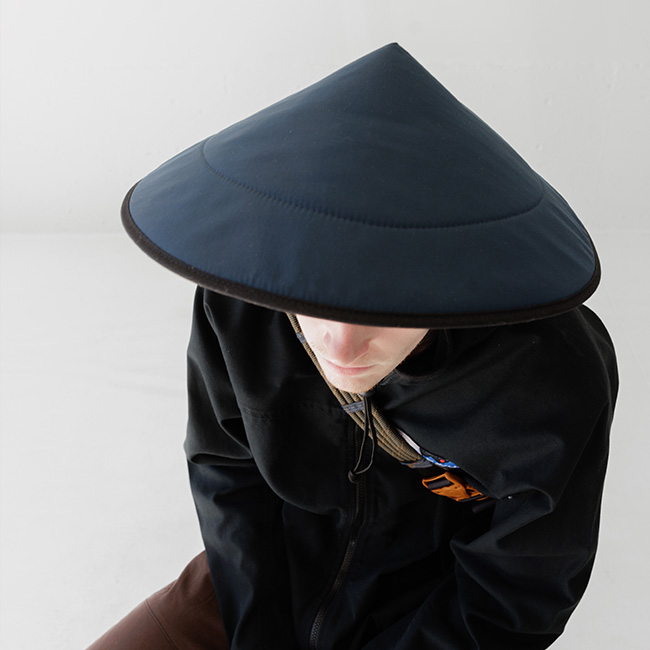 カ*。様 KAVU chillba カブー チルバ ハット フジロック KAVU（カブー） チルバ 11863018 Chillba メンズ レディース ユニ
