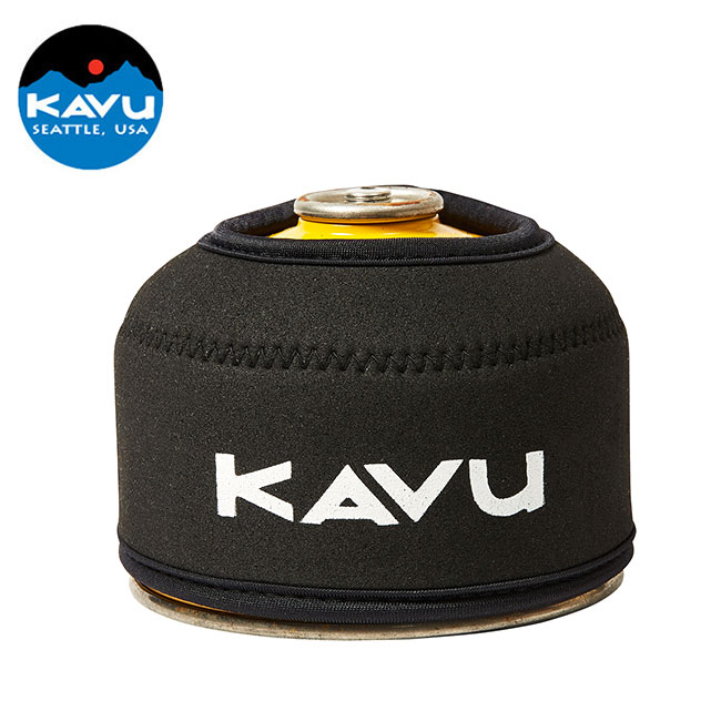 KAVU