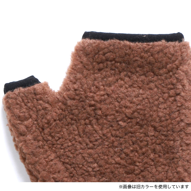 KAVU