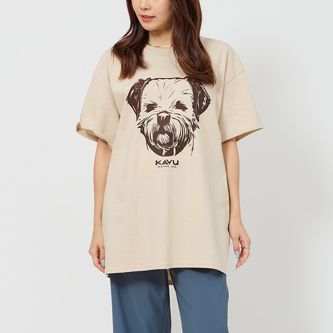 【日本製】ブートレガーズ マクドナルド フットボール Tシャツ VfBシュトゥットガルト 2011-12 Puma ホーム半袖 ユニフォーム