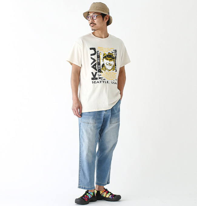 KAVU