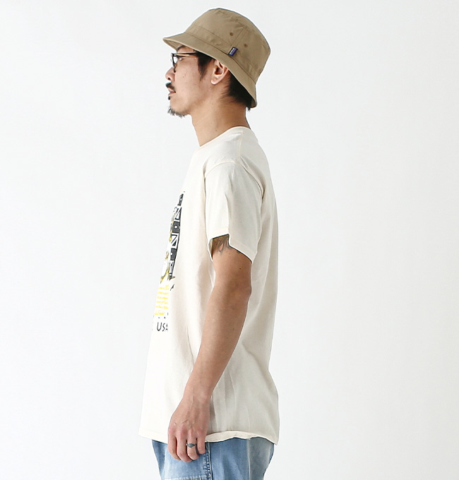 KAVU