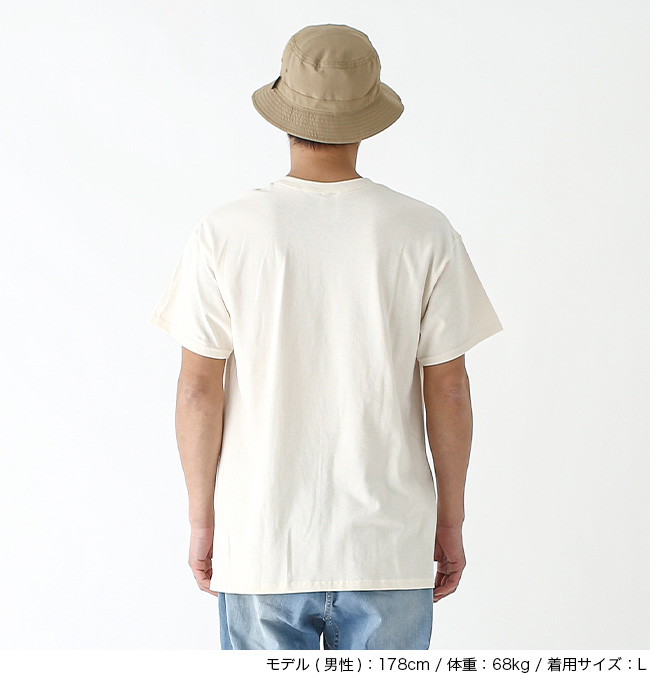 KAVU