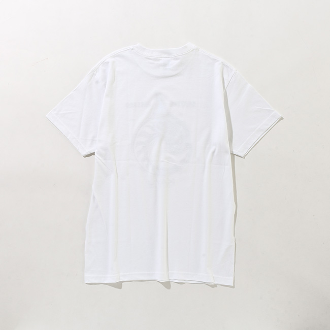 KAVU