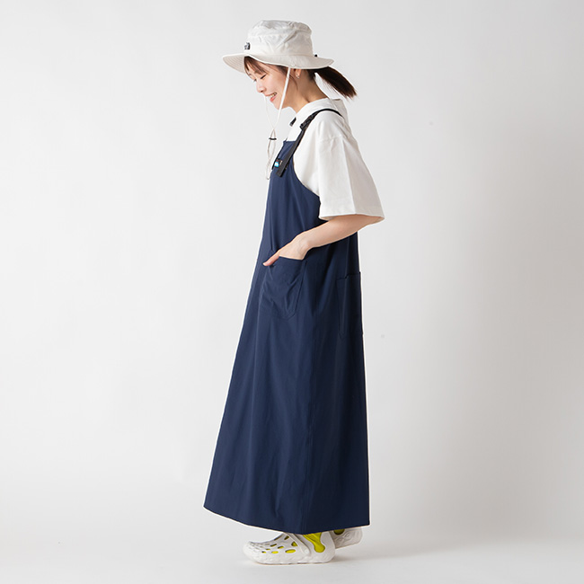 KAVU