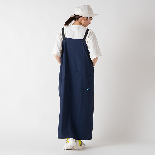 KAVU