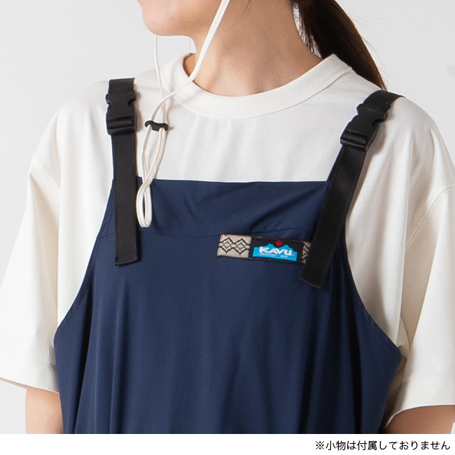 KAVU
