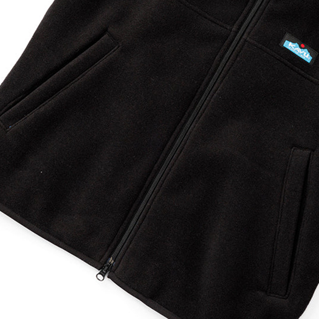 KAVU