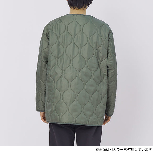 KAVU（カブー） セール N-シンセティック KV-65 メンズ アウター