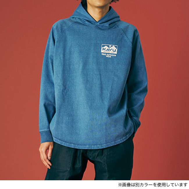 KAVU