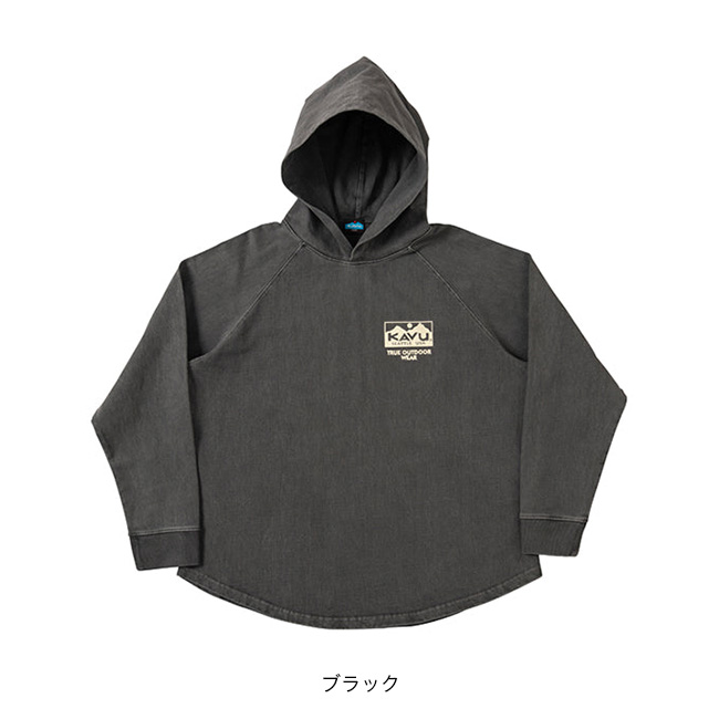 KAVU