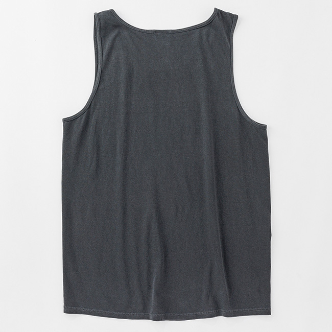KAVU（カブー） ラビットタンクトップ 19822494 Rabbit Tanktop メンズ
