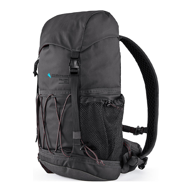 るか カワサキ「ZX-4（ZX400G）」（1988年）軽量コンパクト、高性能を意識し