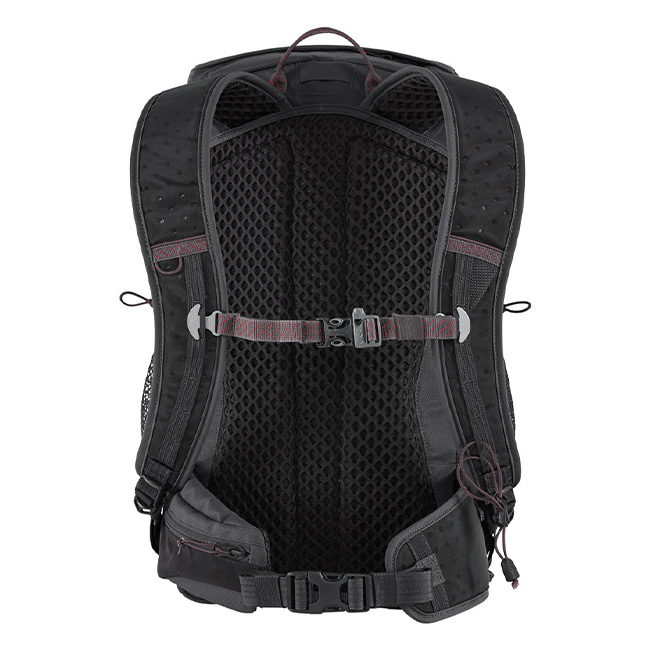 KLATTERMUSEN クレッタルムーセン デリングバックパック25L 40448U11 