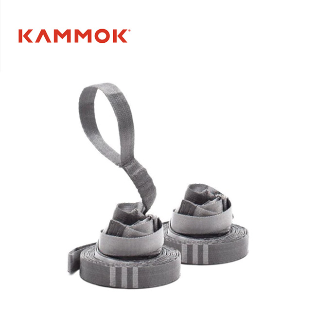 Kammok
