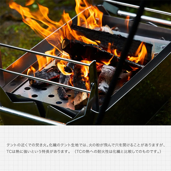 鎌倉天幕