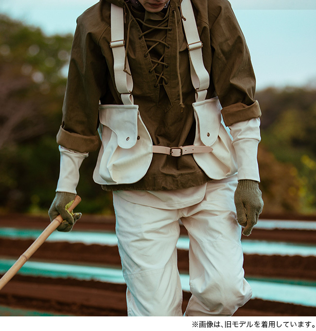 KEIMEN ベスト KEIMEN カイメン ベスト : OutdoorStyle サンデーマウンテン