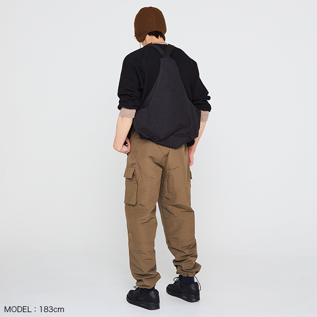 【新品未使用】KEIMEN Vest ブラック Amazon | [KEIMEN] カイメン ベスト ブラック 黒 | アクティブ