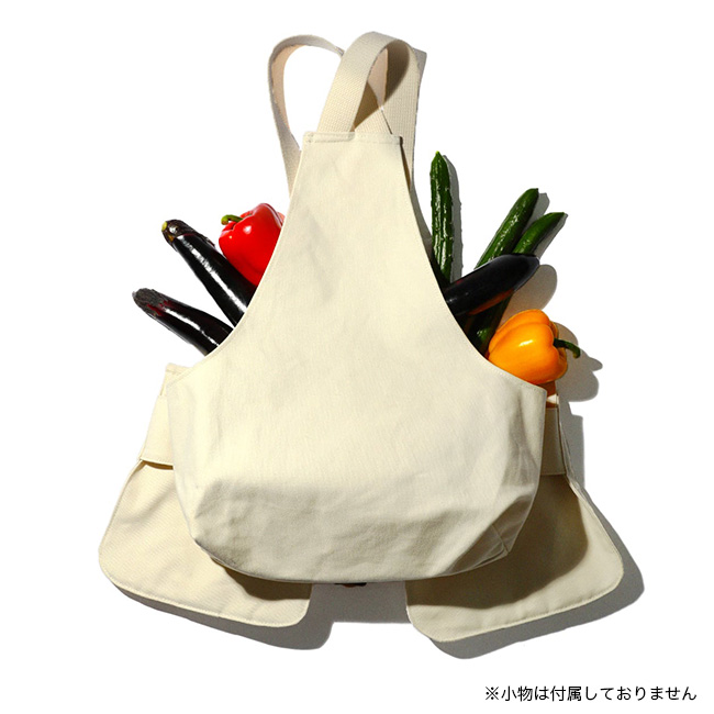 KEIMEN カイメン ベスト : OutdoorStyle サンデーマウンテン - 通販