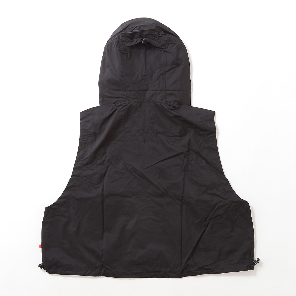 keek キーク ライトウェイトユーティリティベスト K0HVE201 Pillowdy