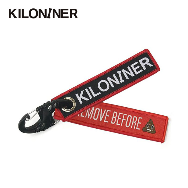 KILONINER