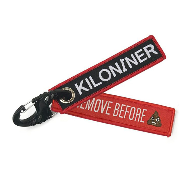 KILONINER