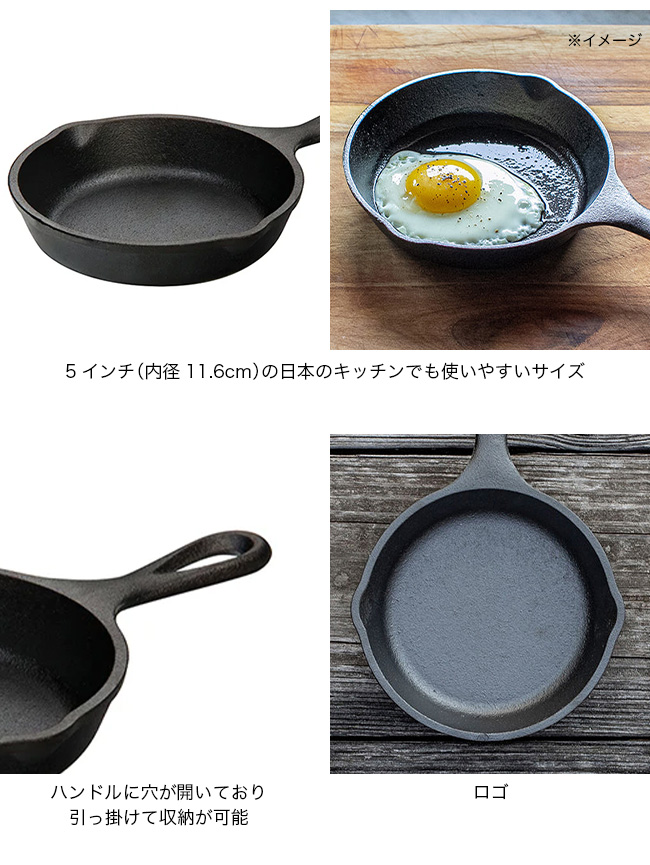 【希少・新品】West Bend 電気スキレット アメリカ製 ビンテージ 希少・新品】West Bend 電気スキレット アメリカ製 ビンテージ 希少