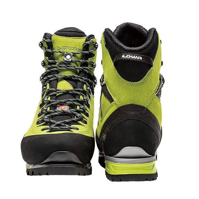 LOWA ローバー アルパインエクスパート2 GT L210022-7299 ALPINE