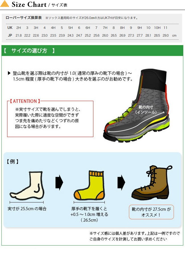 豊富な人気 Lowa ローバー チェベダーレ Evo Gt レディース 靴 ブーツ 登山 登山靴 冬靴 ウィンターブーツ ゴアテックス Gtx トレッキング アウトドア Outdoorstyle サンデーマウンテン 通販 Paypayモール 通販最安値 Arheadstart Org