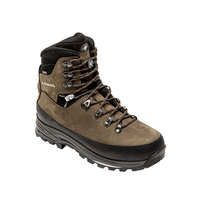 ローバ LOWA ローバー チベット GT WXL : OutdoorStyle サンデー 