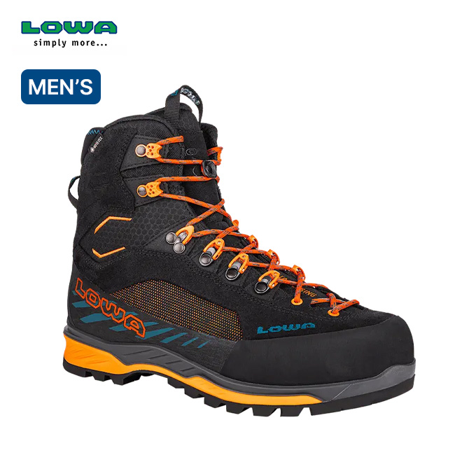 ローバ LOWA ローバー バイオレ GT : OutdoorStyle サンデー