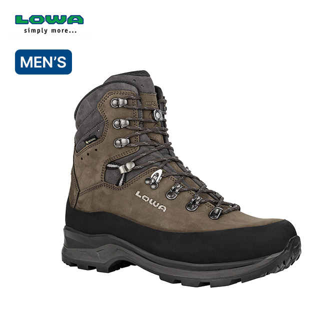 Lowa tibet gtx sales
