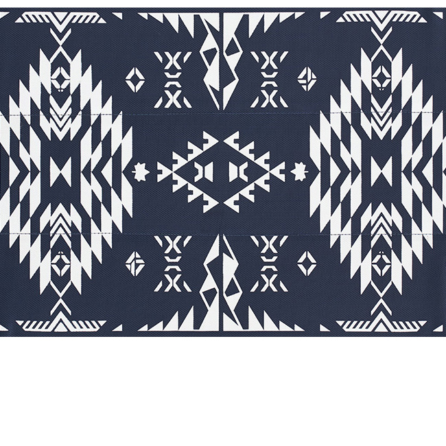 LOGOS（ロゴス） キングあぐらチェア（LOGOS LAND）73173131 LOGOS