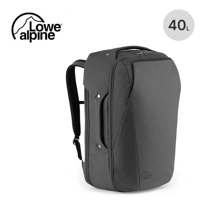 ハ*ダ様 LOWE alpine systems モンスターバックパック LOWE alpine systems モンスターバックパック