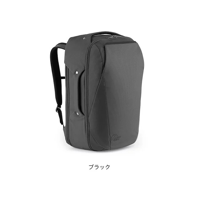 Lowe alpine travel online backpack