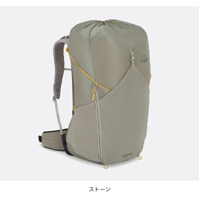 ロウアルパインで山に登ろう！【札幌店】|石井スポ－ツ 公式