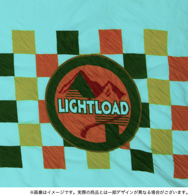 LIGHTLOAD TOWELS
