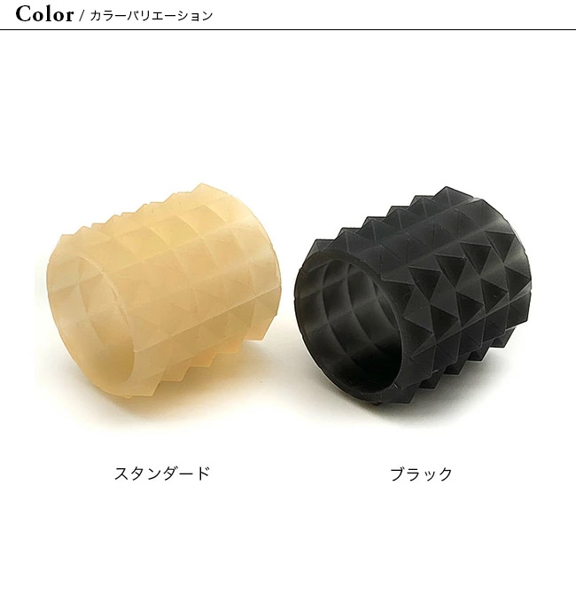 LOCKFIELD EQUIPMENT ロックフィールドイクイップメント