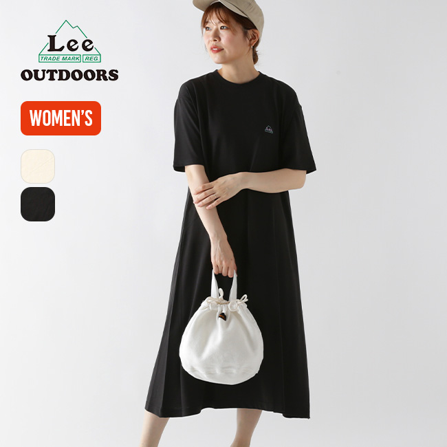Lee OUTDOORS