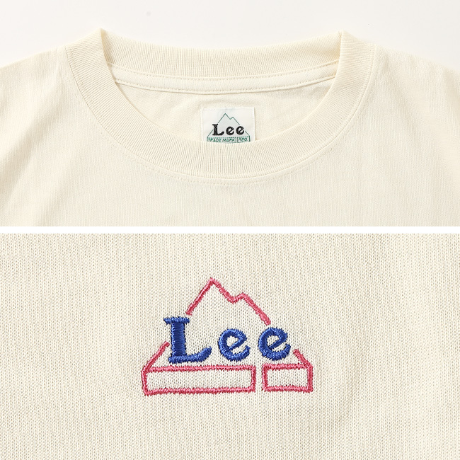 Lee OUTDOORS
