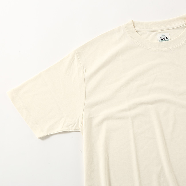 Lee OUTDOORS