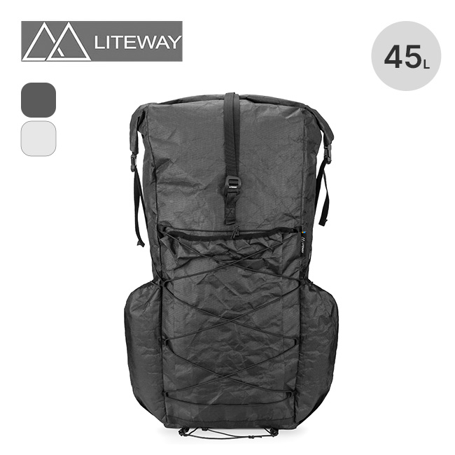LITEWAY
