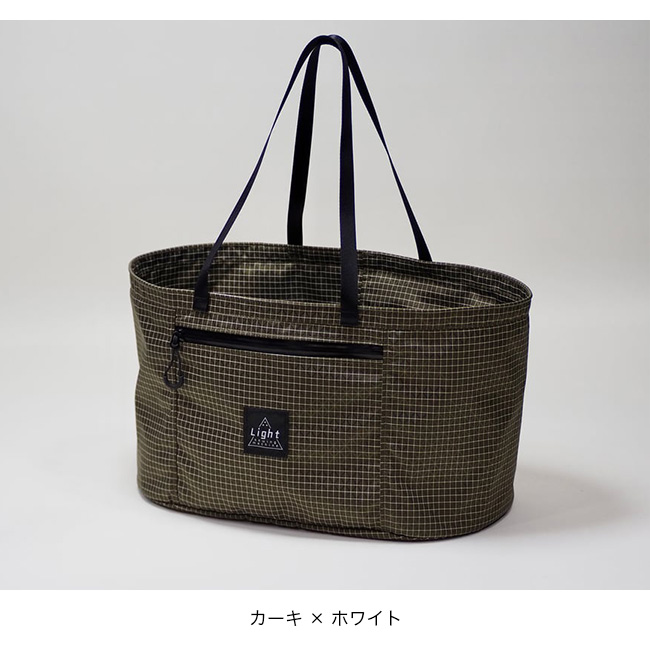 楽天市場】【受注生産】 ペンダントライト ステンドグラス ASKM