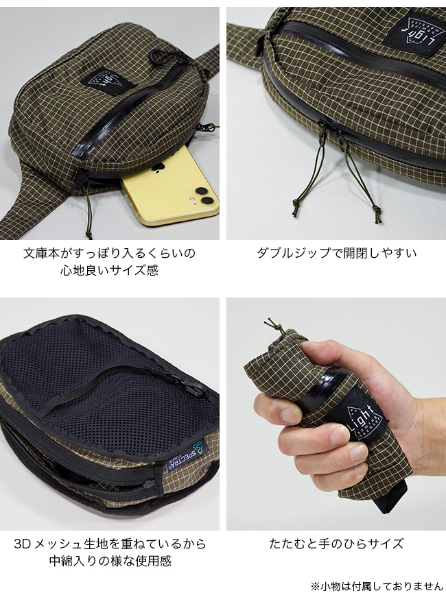 item_l64005_4.jpg