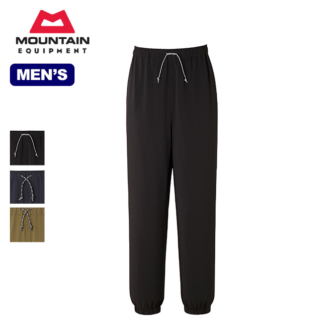 Zeno FZ Women's Pant | Mountain Equipment