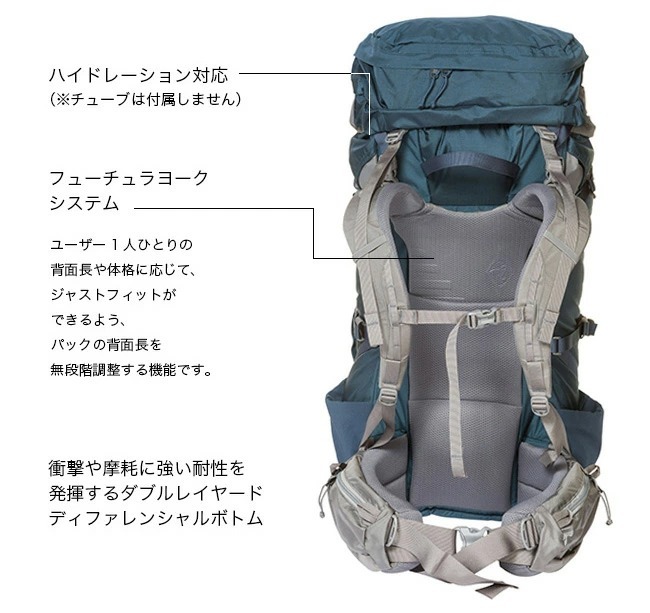 MYSTERY RANCH - ミステリーランチ スフィンクス60　ディープシー 10003myr1903_w.jpg