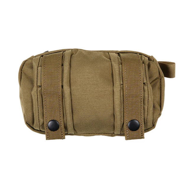 MYSTERY RANCH（ミステリーランチ） フォーリッジャーポケットS